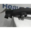 INTERNATIONAL Prostar  Brackets, Misc. thumbnail 1