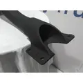 INTERNATIONAL Prostar  Brackets, Misc. thumbnail 2