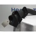 INTERNATIONAL Prostar  Brackets, Misc. thumbnail 4