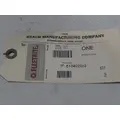 INTERNATIONAL Prostar  Brackets, Misc. thumbnail 5