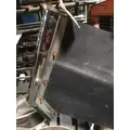 INTERNATIONAL Prostar  Brackets, Misc. thumbnail 4