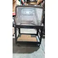 INTERNATIONAL Prostar  Door Panel (Trim) thumbnail 1