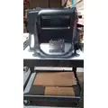 INTERNATIONAL Prostar  Door Panel (Trim) thumbnail 2