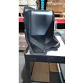 INTERNATIONAL Prostar  Door Panel (Trim) thumbnail 3