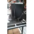 INTERNATIONAL Prostar  Door Panel (Trim) thumbnail 4