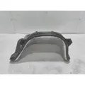 INTERNATIONAL Prostar  Door Panel (Trim) thumbnail 1