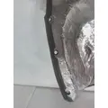 INTERNATIONAL Prostar  Door Panel (Trim) thumbnail 2