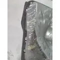 INTERNATIONAL Prostar  Door Panel (Trim) thumbnail 3