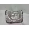 INTERNATIONAL Prostar  Door Panel (Trim) thumbnail 4