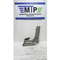 INTERNATIONAL Prostar  Door Panel (Trim) thumbnail 1