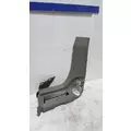 INTERNATIONAL Prostar  Door Panel (Trim) thumbnail 2
