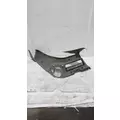 INTERNATIONAL Prostar  Door Panel (Trim) thumbnail 3