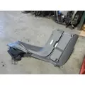 INTERNATIONAL Prostar  Door Panel (Trim) thumbnail 1