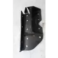 INTERNATIONAL Prostar  Engine Mounts thumbnail 2