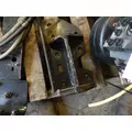 INTERNATIONAL Prostar  Engine Mounts thumbnail 2