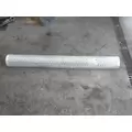 INTERNATIONAL Prostar  Exhaust Shield thumbnail 1