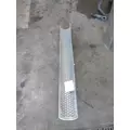 INTERNATIONAL Prostar  Exhaust Shield thumbnail 2