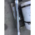 INTERNATIONAL Prostar  Exhaust Shield thumbnail 2