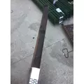 INTERNATIONAL Prostar  Exhaust Shield thumbnail 3