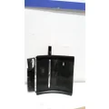 INTERNATIONAL Prostar  Fender thumbnail 3