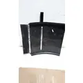 INTERNATIONAL Prostar  Fender thumbnail 2