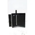 INTERNATIONAL Prostar  Fender thumbnail 2