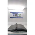 INTERNATIONAL Prostar  Fender thumbnail 1
