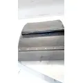 INTERNATIONAL Prostar  Fender thumbnail 2