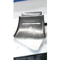 INTERNATIONAL Prostar  Fender thumbnail 3