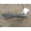 INTERNATIONAL Prostar  Fuel Tank Strap  Hanger thumbnail 2