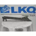 INTERNATIONAL Prostar  Fuel Tank StrapHanger thumbnail 2