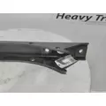 INTERNATIONAL Prostar  Fuel Tank StrapHanger thumbnail 3
