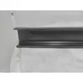 INTERNATIONAL Prostar  Fuel Tank StrapHanger thumbnail 4