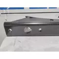 INTERNATIONAL Prostar  Fuel Tank StrapHanger thumbnail 7