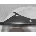 INTERNATIONAL Prostar  Fuel Tank StrapHanger thumbnail 8