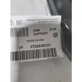 INTERNATIONAL Prostar  Fuel Tank StrapHanger thumbnail 9