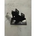 INTERNATIONAL Prostar  Fuel Tank StrapHanger thumbnail 1