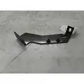 INTERNATIONAL Prostar  Fuel Tank StrapHanger thumbnail 1