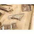INTERNATIONAL Prostar  Fuel Tank StrapHanger thumbnail 1