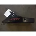 INTERNATIONAL Prostar  Fuel Tank StrapHanger thumbnail 1