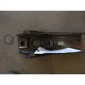 INTERNATIONAL Prostar  Fuel Tank StrapHanger thumbnail 2