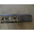 INTERNATIONAL Prostar  Fuel Tank StrapHanger thumbnail 3