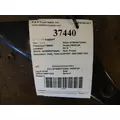 INTERNATIONAL Prostar  Fuel Tank StrapHanger thumbnail 4