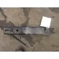 INTERNATIONAL Prostar  Fuel Tank StrapHanger thumbnail 1
