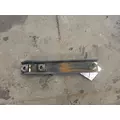 INTERNATIONAL Prostar  Fuel Tank StrapHanger thumbnail 3