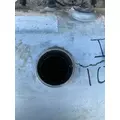 INTERNATIONAL Prostar  Fuel Tank thumbnail 7