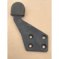 INTERNATIONAL Prostar  Hood Bumper 211 thumbnail 1