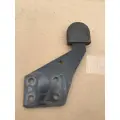 INTERNATIONAL Prostar  Hood Bumper 211 thumbnail 2
