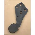 INTERNATIONAL Prostar  Hood Bumpers thumbnail 3
