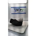 INTERNATIONAL Prostar  Inner Fender thumbnail 1
